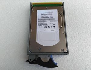 For IBM 3585 10N7211 10N7195 pSeries 300GB 15K SCSI P5 minicomputer hard disk
