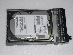 For Dell MAP3147NC 146G/10K/U320/80 pin SCSI hard disk P1068 0K4402 04R318