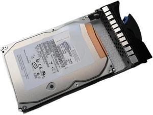 For IBM 39R7350 40K1044 146G 15K X3500/X3650 3.5 SAS hard disk 26K5842