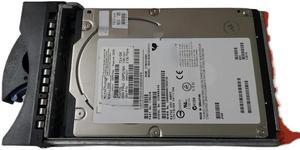 For IBM 5206 06P5762 06P5764 26K5207 73G 10K FC-AL DS4300 hard disk