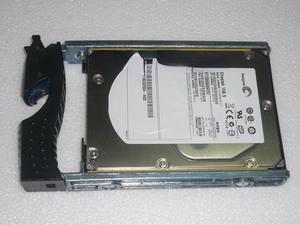 For EMC 300G 15K optical hard disk 005048731 118032554-A02 ST3300655FCV