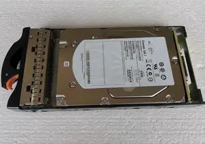For Huawei 300G ST3300657SS 15K SAS-FC S2300 Hard Disk 0235G002 ST9Z1D300