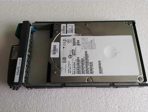 For HDS 3272219-E AMS200 (DF-F700-AGF300) 10K 300G optical hard disk