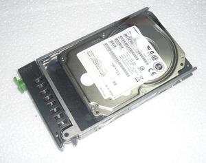 For Fujitsu CA06306-K437 MBD2300RC 300G 10K 2.5-inch SAS server hard disk