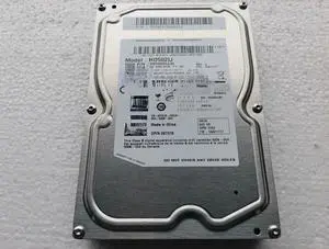 For SAMSUNG HD502IJ 500G 7.2K 3.5 SATA hard disk HD502IJ/D 0XT518