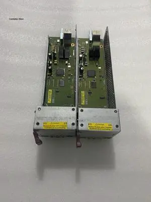 PSU For 4343443434Switching Power Supply