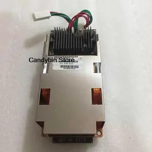 For HP RX2660CPU AD391AX AD390AX AD392AX AD238AX AH237AX AD577AX