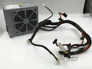 For Lenovo S20 S30 workstation power 04105-FJY CommScope FS8003 625W 41A9759 9758