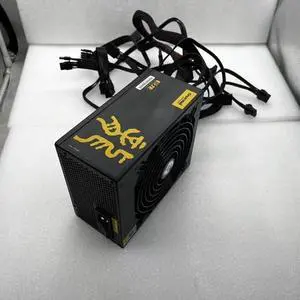 For GW-EPS1250DA 1250W server desktop computer power supply