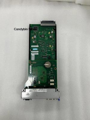 For IBM 2BBB 00E3318 00E3317 00E3316 00E 1071 44V6377 FSP management card