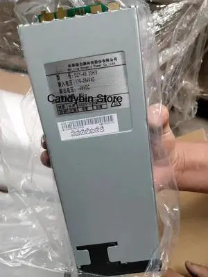 For DUMC4860 switch power supply 48V60A DC switch 48V30A