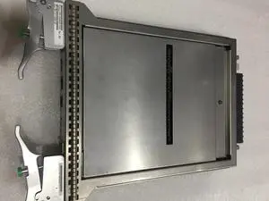 For SUN/Fujitsu M8000/9000 CA06620-D342 371-2228 expansion system control card