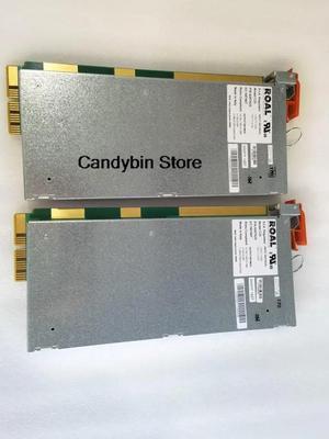 For IBM P570 VRM voltage stabilizing module 42R7629 97P5678 39J2557 39J0473 00E9304