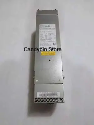 For IBM P570 7888 power supply 00FW755 00FW753 39J2779 44V7309 74Y6220