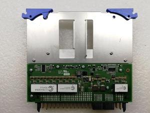 For P720 P740 VRM 2B50 power regulator module 00E7162 00E7160 01AF543 PN: VRB004-030G