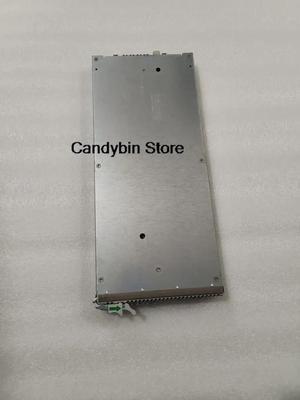 For SUN M4000 M5000 server 541-0481-05 501-7672 - 04 XSCF control card