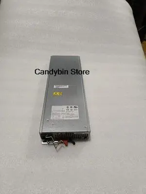 For EMC VNX5100 5300 5500 storage power PN: 071-000-529 071-000-549
