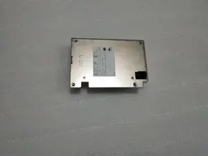 For IBM P590 595 MDA-S 41U0341 12R9038 12R6660 45D2508 45D6954