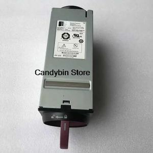 For HP C7000 C3000 cutter box fan 486206-001 451785-002 413996-001