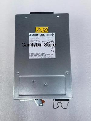 For EMC VNX SG9006 2U expansion enclosure power supply 400W 071-000-539 071-000-541
