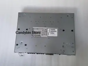 For EMC DS-300B Fiber Switch EM-320-0008 100-652-065 Brocade 300