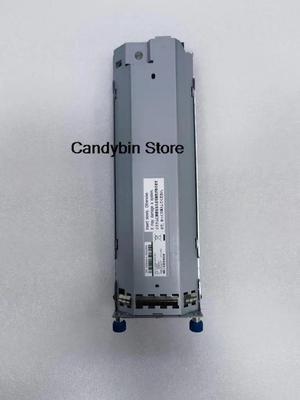 For 3289048-A HDS SVP G200 G400 G600 G800 G1000 iSCSI 10G expansion card