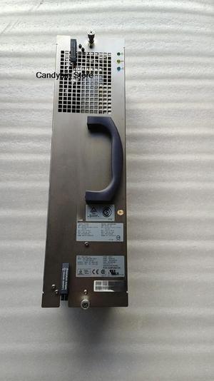For SUN E4900 300-1931 300-2224 300-1837 3001837-01 high-voltage power supply