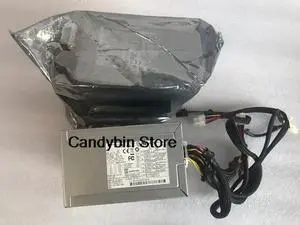 For HP ML110G9 FSE011 550W server power 791706-001 776937-601
