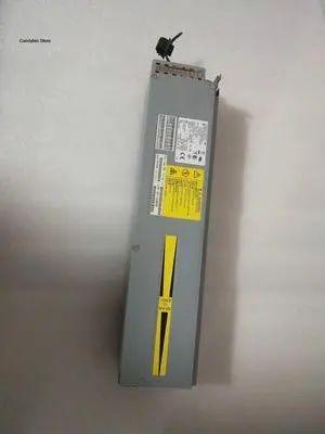 For Sun M3000 SPARC server power supply CA01022-0720 300-2193