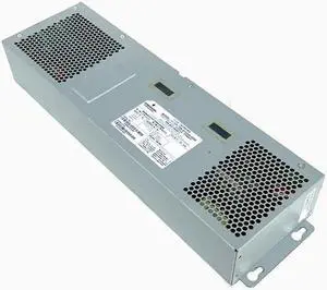 For EMERSON 700-013359-0000 power supply/server power module