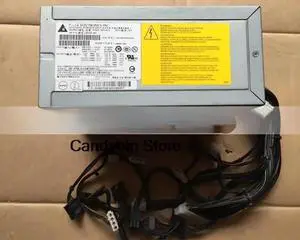 For 408947-001 HP XW8400 power supply TDPS-825AB B 825W 405351-003