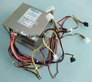 For BICKER BEA-740 450w pchifi power supply