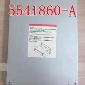 For HDS 5541860-A VSP HP P9500 CHF 8G AV423B