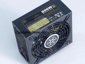 For sfx-L power supply sx500-lg 500w full module
