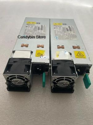 For inter server power PSSF212201A 12V 175A 2100W switch power supply