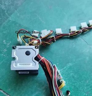 For Ultramicro server 2u redundant power backplane PDB-PT216-2824