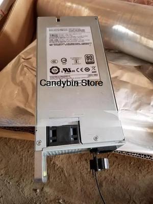 For Huawei HSP1950-S12A 02310UWW storage power supply