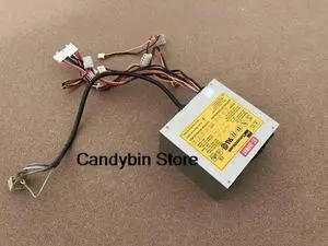 For Seven team ST-300WHT 300W AT industrial computer equipment power supply ST-230WHF