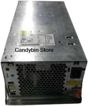 For 21P4437 IBM power supply 1100W AC P650 FC6287 09P3354 RS6000