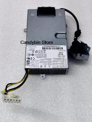 For HP 600 G1 all-in-one power supply 699890-001 718273-001 D11-180P1B PA-1181-