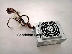 FSP145-50NI for FSP GROUP INC 20-pin P3 small power supply