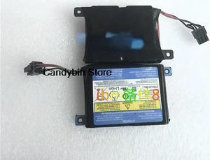 For IBM 74Y9340 2B4C 74Y6870 P720 P740 RAID 74Y6773