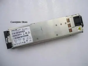 For Sun X4450T5220T5240 server power supply 300-2138-03 SPASUNM-07G A235