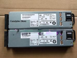 For Sun Fire x4100x4200M2 550W power supply 300-1848 DS550HE-3-001