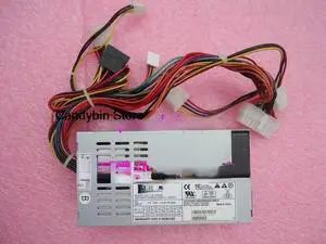 For 1U flex power ENP-2322B