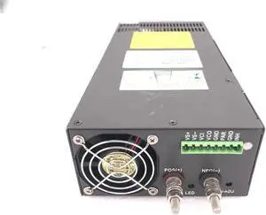 For COTEK 800S-N048 01-2603-0048 48V 16.6A power supply