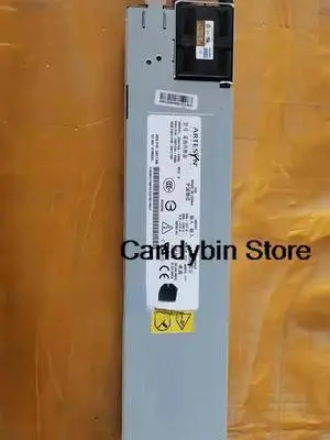 For IBM X3550 670W server power supply 7001134-Y000 39Y7188 39Y7189