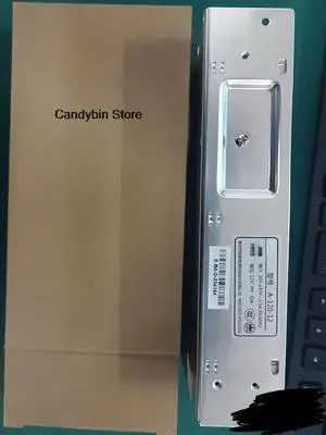 For 12V10A A-120-12 monitoring equipment power supply