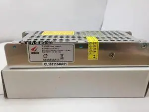 For 24V4.2A ultra-thin 100W light box power supply CL-A5-100-24 CL-A5-100-12