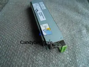 For 300-1846-02 300-1674 300-1568 3001846-01 AA23650 AA22770 power supply